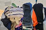 Sale Photo Thumbnail #33