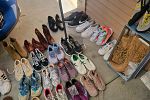 Sale Photo Thumbnail #20