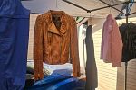 Sale Photo Thumbnail #18