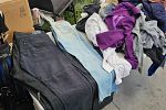 Sale Photo Thumbnail #32