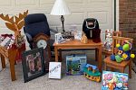 Sale Photo Thumbnail #1