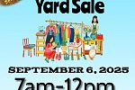Sale Photo Thumbnail #1