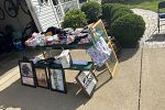 Sale Photo Thumbnail #19