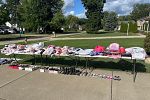 Sale Photo Thumbnail #17