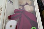 Sale Photo Thumbnail #18