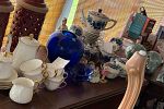 Sale Photo Thumbnail #5