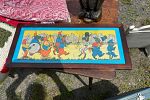 Sale Photo Thumbnail #29