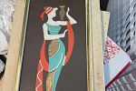 Sale Photo Thumbnail #17