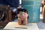 Sale Photo Thumbnail #47