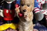 Sale Photo Thumbnail #42