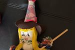Sale Photo Thumbnail #3