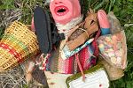 Sale Photo Thumbnail #37