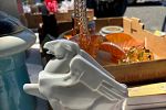 Sale Photo Thumbnail #46