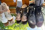Sale Photo Thumbnail #44