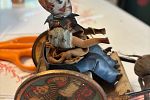 Sale Photo Thumbnail #18