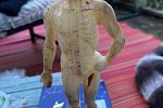 Sale Photo Thumbnail #32