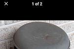 Sale Photo Thumbnail #12