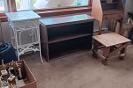 Sale Photo Thumbnail #10