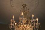 Sale Photo Thumbnail #15