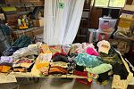 Sale Photo Thumbnail #6
