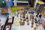 Sale Photo Thumbnail #13