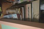 Sale Photo Thumbnail #2