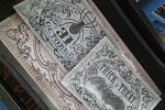 Sale Photo Thumbnail #6
