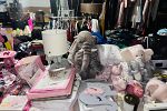 Sale Photo Thumbnail #21