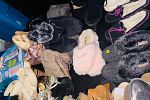 Sale Photo Thumbnail #12