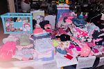 Sale Photo Thumbnail #15