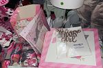 Sale Photo Thumbnail #22