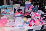 Sale Photo Thumbnail #16