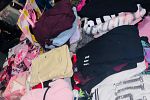 Sale Photo Thumbnail #13