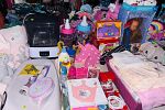 Sale Photo Thumbnail #20