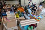Sale Photo Thumbnail #3