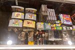 Sale Photo Thumbnail #18