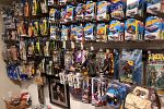 Sale Photo Thumbnail #14