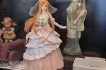 Sale Photo Thumbnail #12