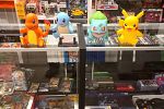 Sale Photo Thumbnail #19