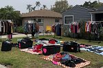 Sale Photo Thumbnail #2