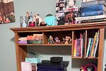 Sale Photo Thumbnail #6