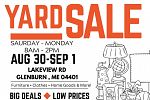 Sale Photo Thumbnail #1