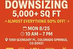 Sale Photo Thumbnail #1
