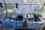 Sale Photo Thumbnail #5