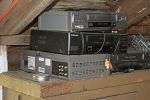 Sale Photo Thumbnail #12