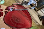Sale Photo Thumbnail #19