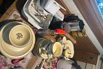 Sale Photo Thumbnail #36