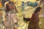 Sale Photo Thumbnail #26
