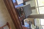 Sale Photo Thumbnail #38