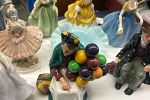 Sale Photo Thumbnail #6